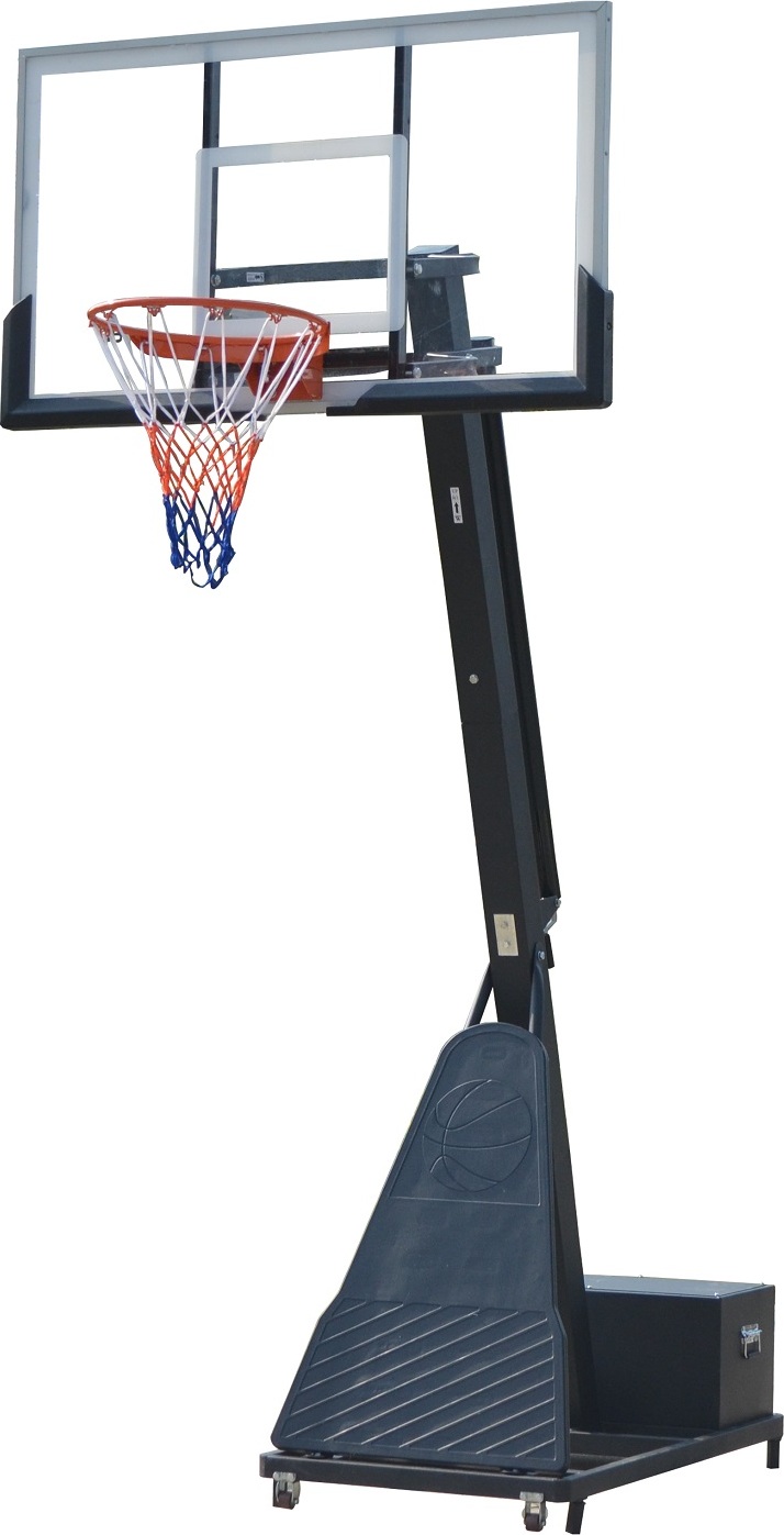 Basketballkorb MASTER Court Pro 305 MASSPSB-26