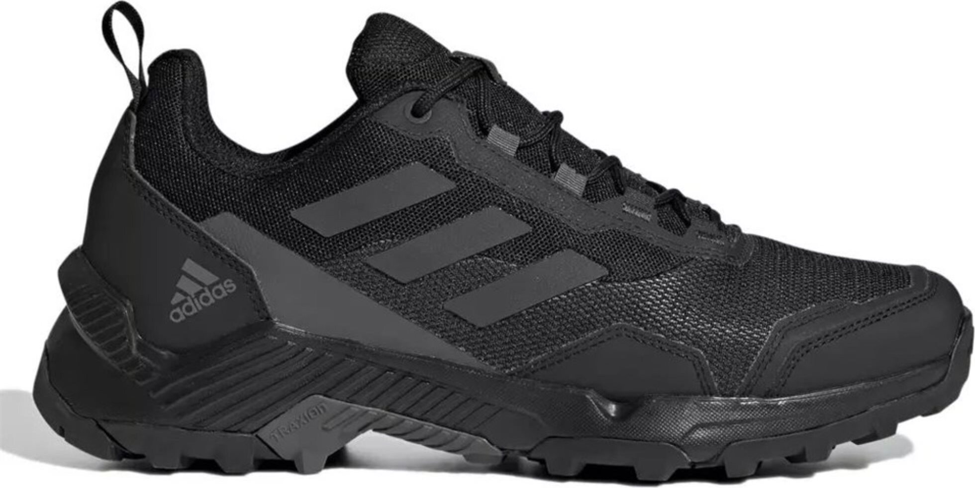Adidas Obuv Terrex Eastrail 20, S24010