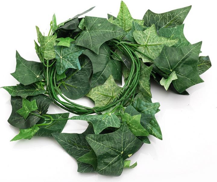 Repti-Zoo visí rastlina 190 cm - Begónia Repti-Zoo