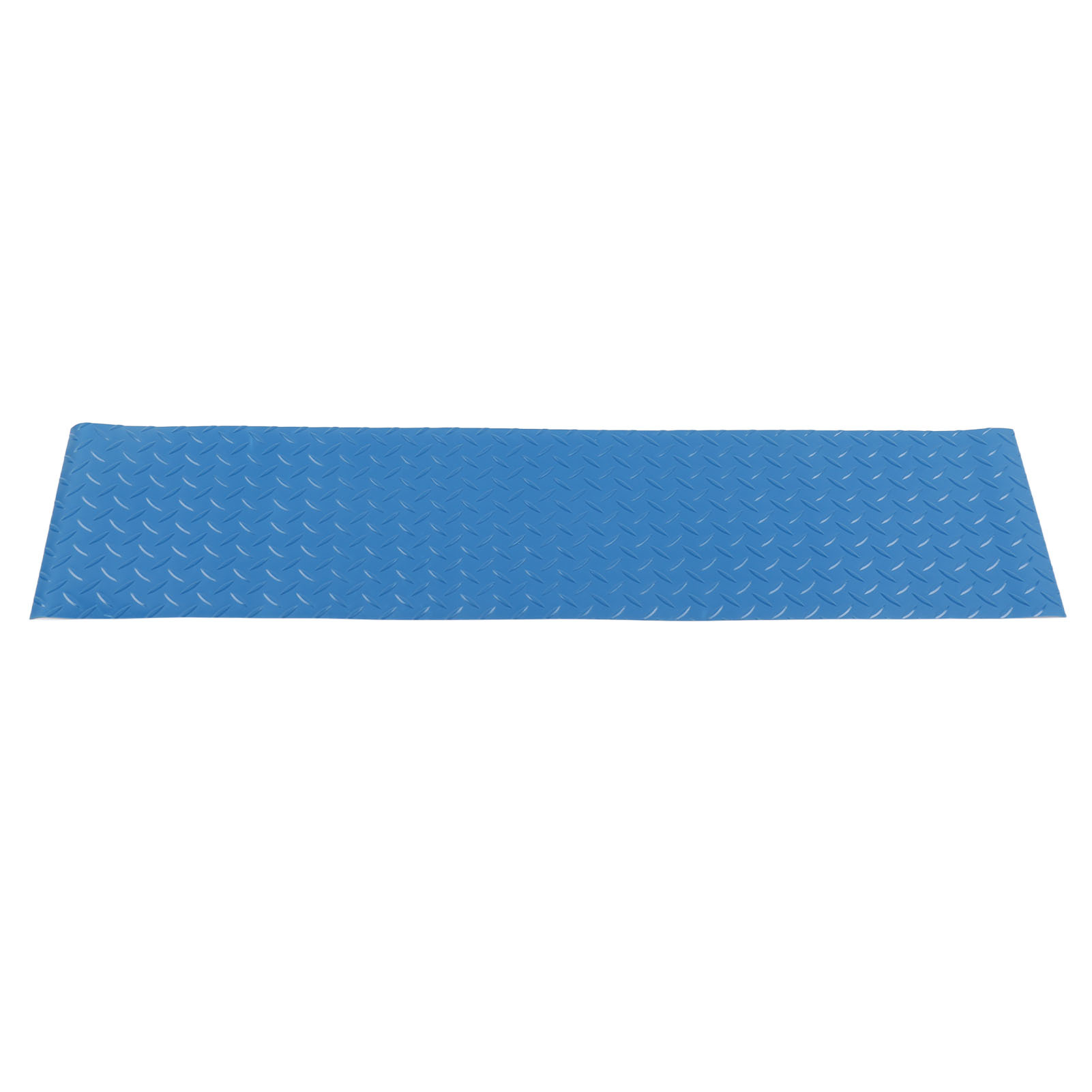 Cocosity Leiter-Matte,Ersatz-Leiter-Matte,Leiter-Gummi-Pad,Schutz-Leiter-Matte,Anti-Rutsch-Leiter-Matte,Gummi-Leiter-Matte