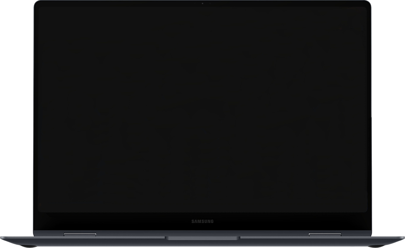 Samsung Galaxy Book4 Pro 360 16" Intel Core Ultra 7 16GB Ram 512GB SSD W11H Moonstone Grey Neuwertig