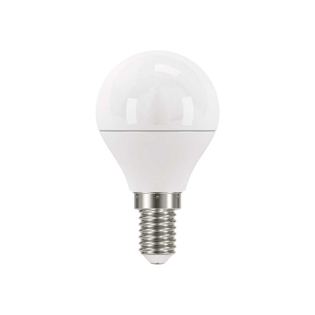 EMOS LED Lampe Mini Globe, 5 W Ersatz für 40 | Kaufland.de