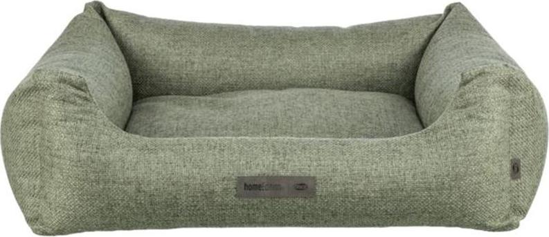 Trixie Hundekorb Matteo Angular Olivengrün TR37492