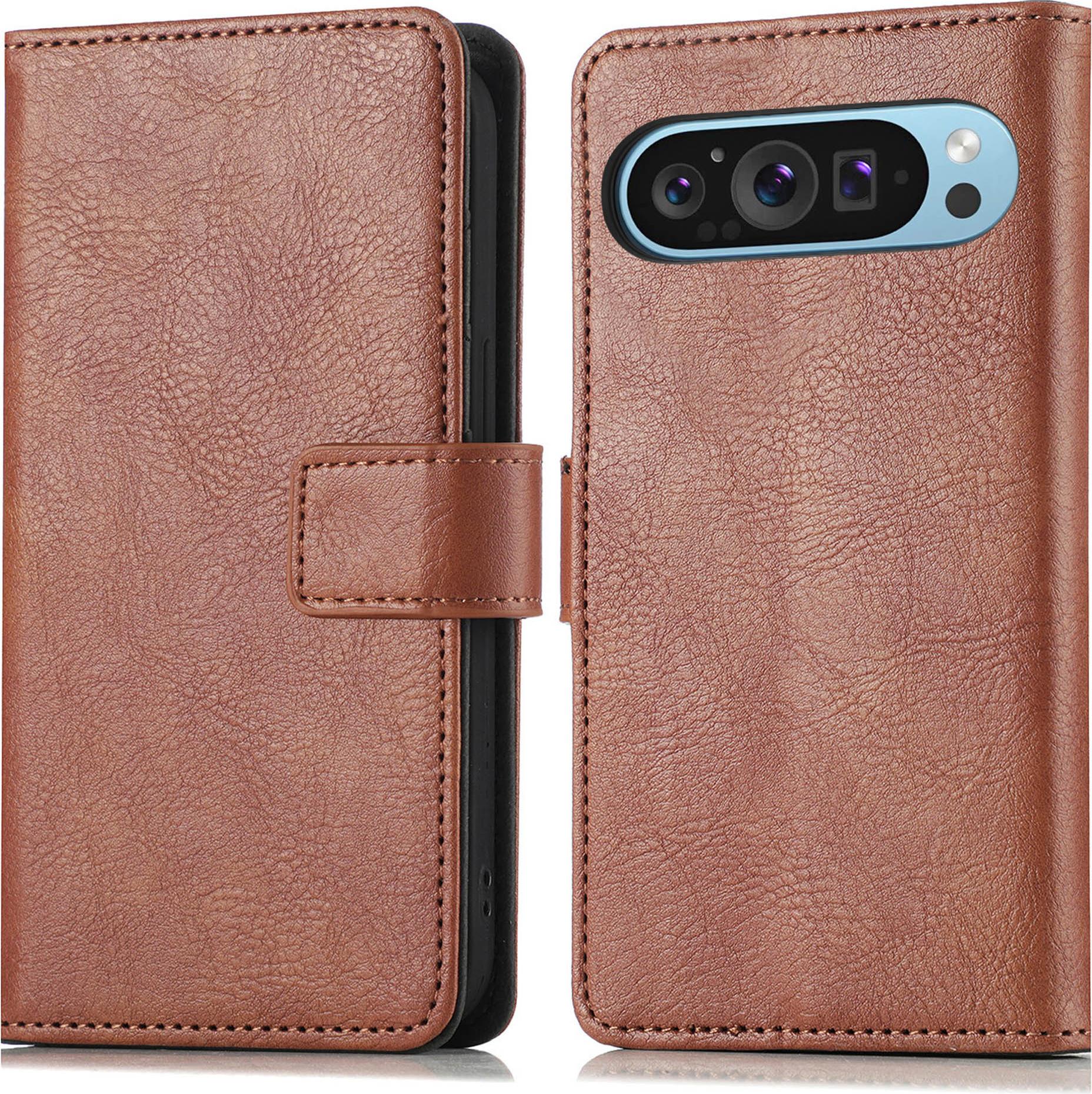 CASEOLOGY by Spigen Athlex, nero attivo - Google Pixel 9 Pro/Pixel 9 (ACS07710 CASEOLOGY by Spigen Athlex, nero attivo - Google Pixel 9 Pro/Pixel 9 (ACS07710