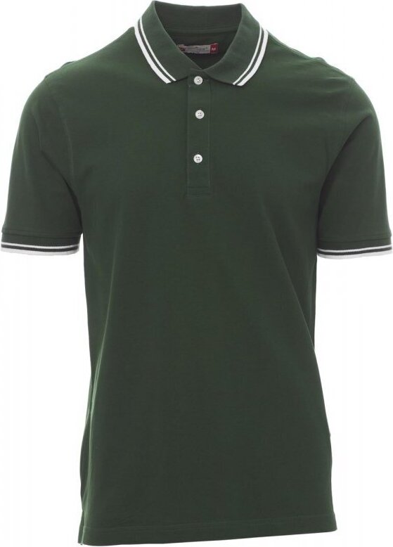 Herren Poloshirt 