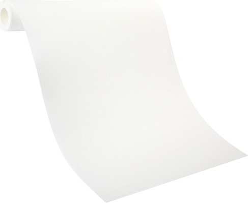 Marburg Renoviervlies Malervlies 9869 Premium Patent Vlies 150 g/m² 10,05 m 0,53 m