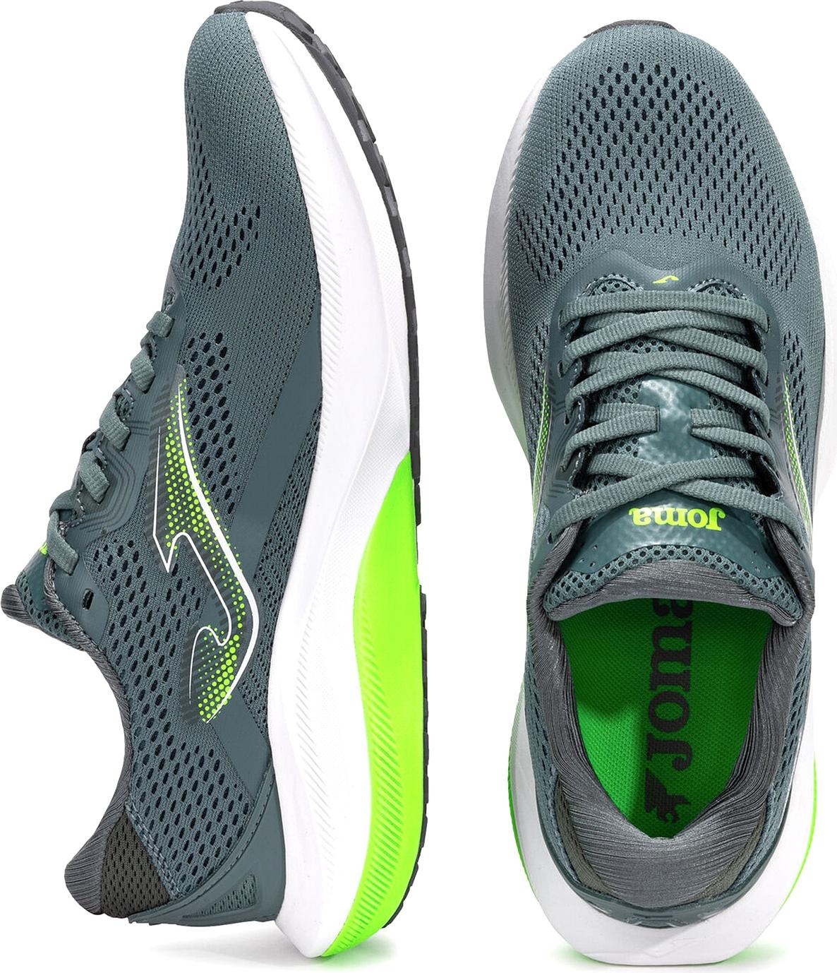 Laufschuhe Herren Joma Hispalis 2517 Größe: 42