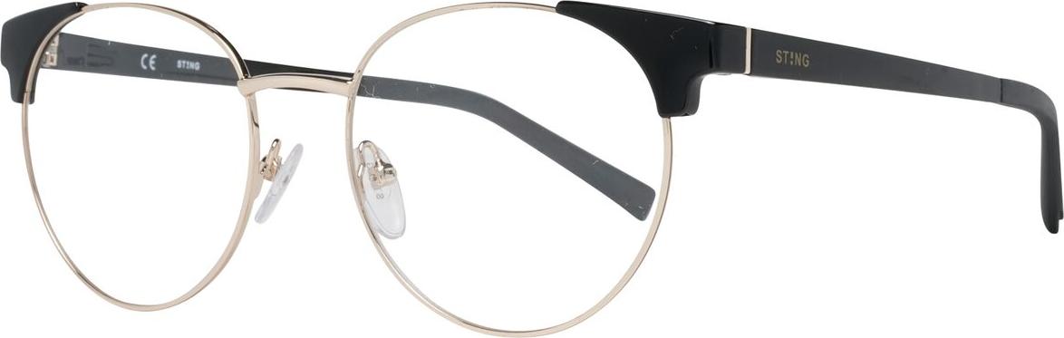 Sting Mod. Vst233 520300