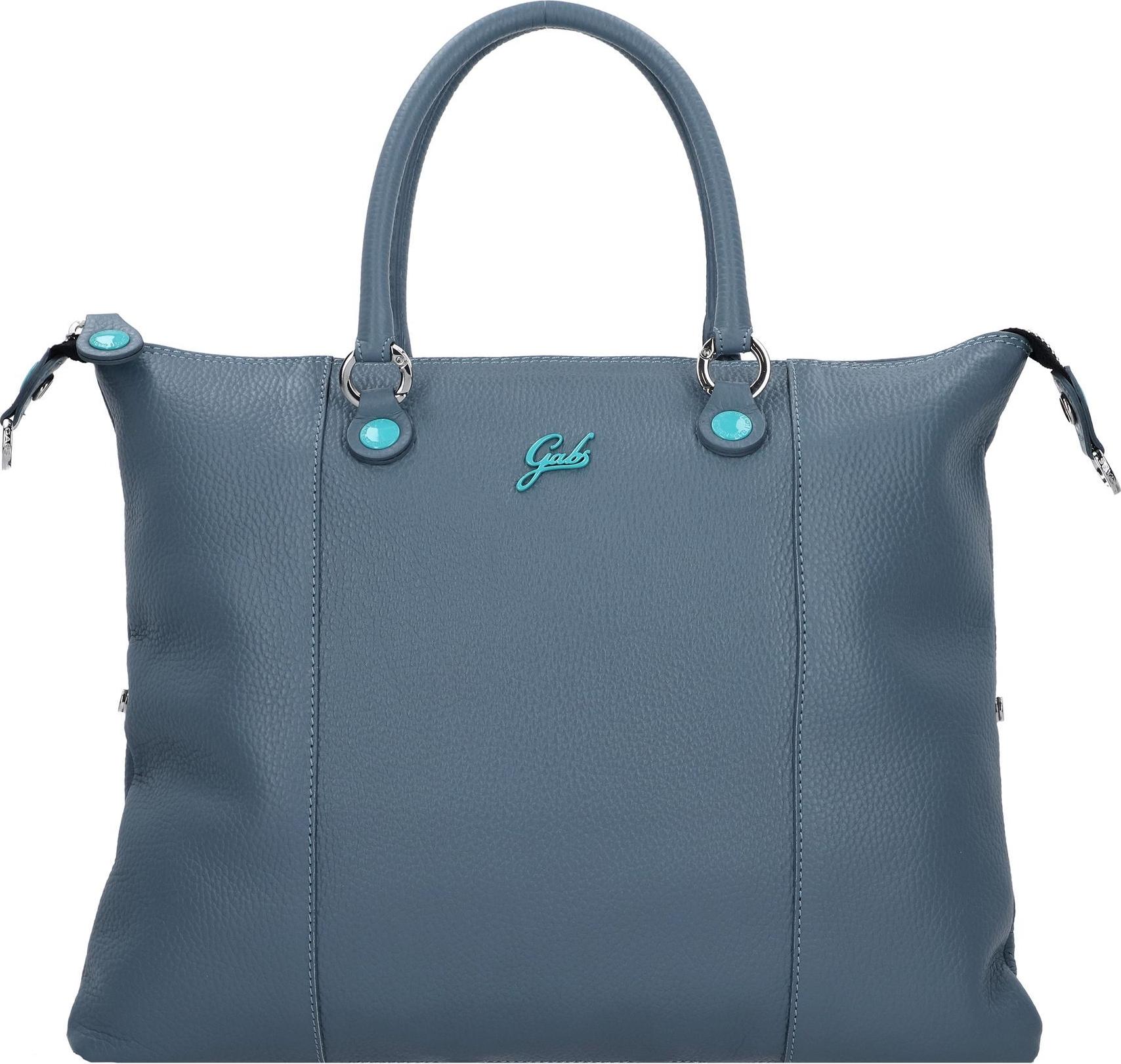 Gabs G3 Handtasche Leder 36.5 cm