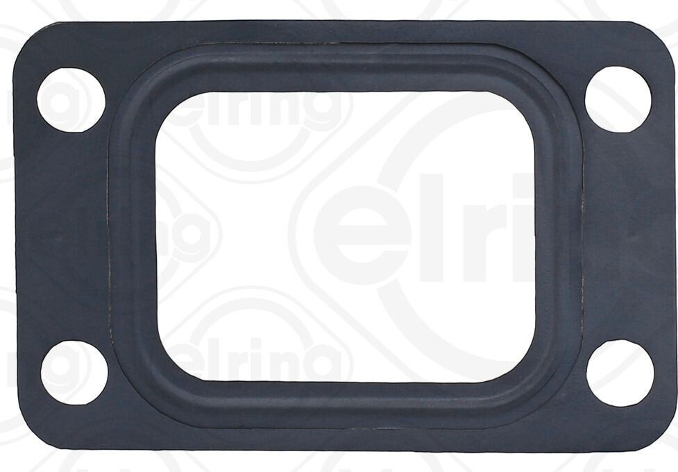 Dichtung, Lader ELRING 845.650