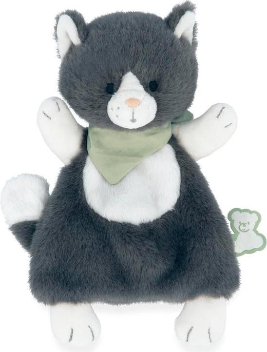 Unbranded Atemkuscheln – Beruhigendes Kuscheln – Schlafender Otter – Atemkuscheln – Schlafkuscheln – Atmen 103786-0