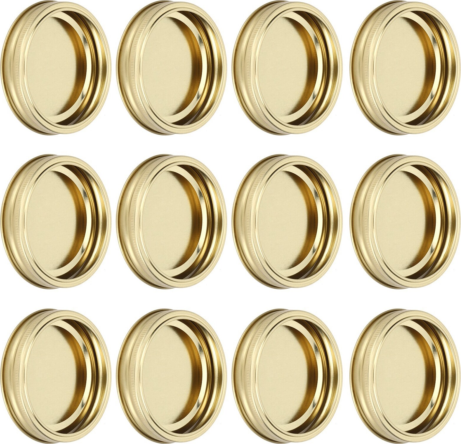 Cocosity Deckel für Einmachgläser,Deckel für Einmachgläser,Deckel für Einmachgläser,Deckel für Einmachgläser,Deckel für Einmachgläser,Deckel für Glasgläser