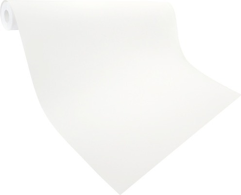 Marburg Renoviervlies Malervlies 9769 Premium Patent Vlies 150 g/m² 25 m x 1,06 m