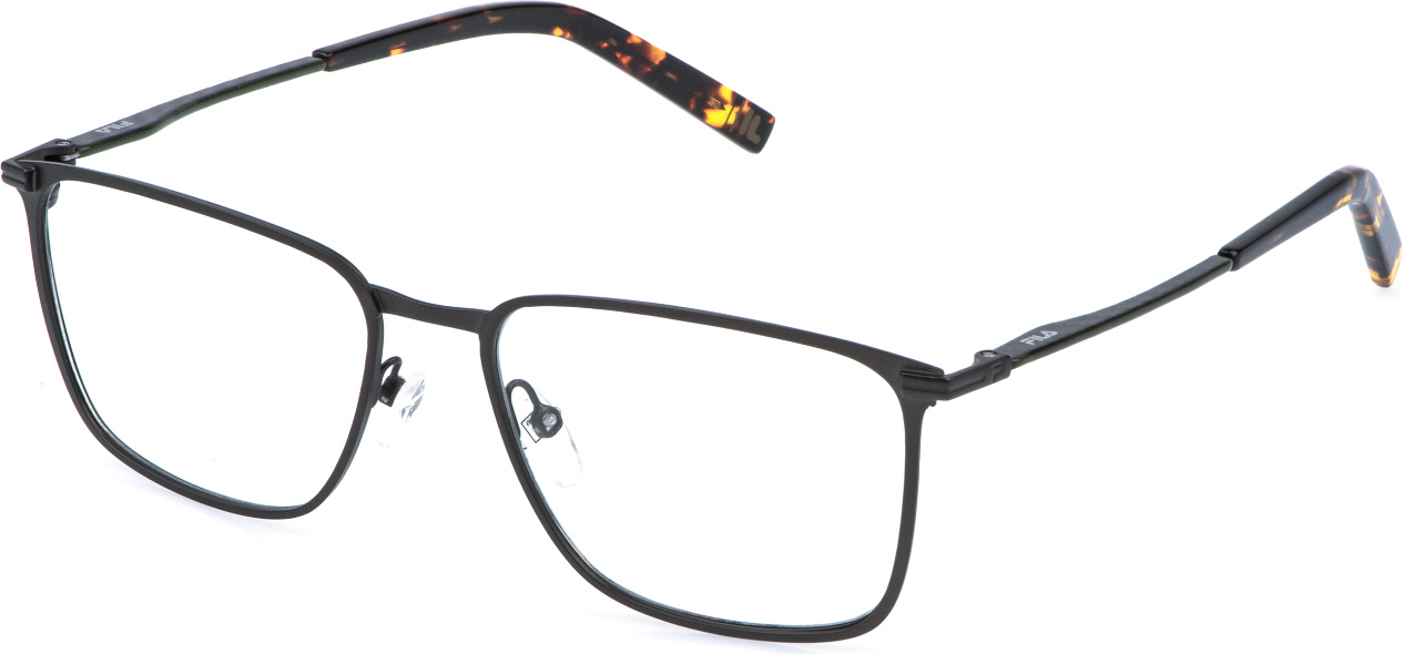 Fila VFI994 0627 BACHELITE OPACA 56/17/145 Herren Brillen