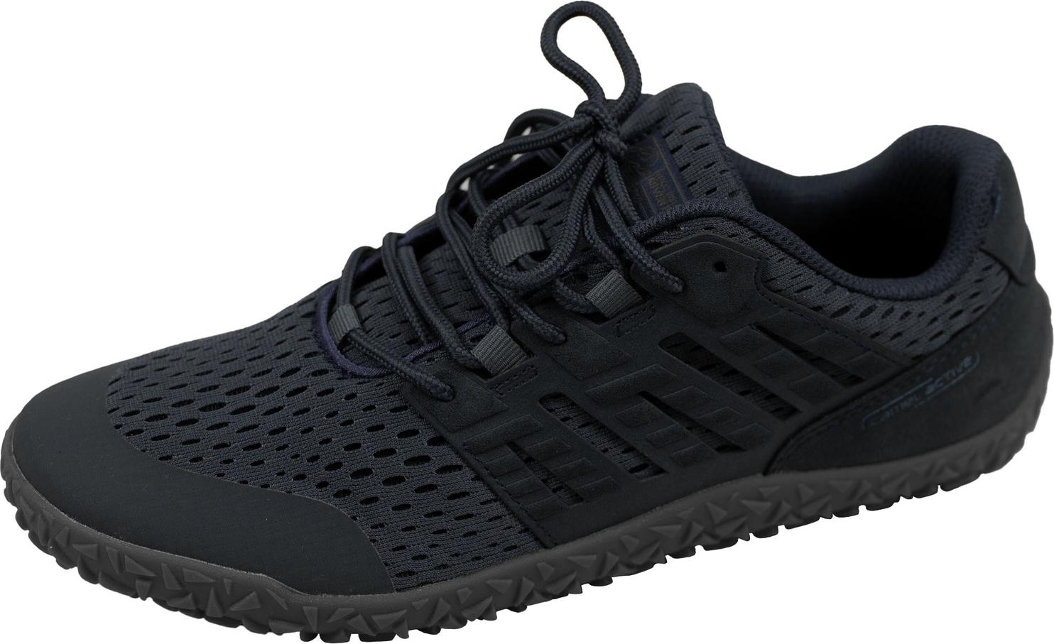 CAMEL ACTIVE Herren Sneaker