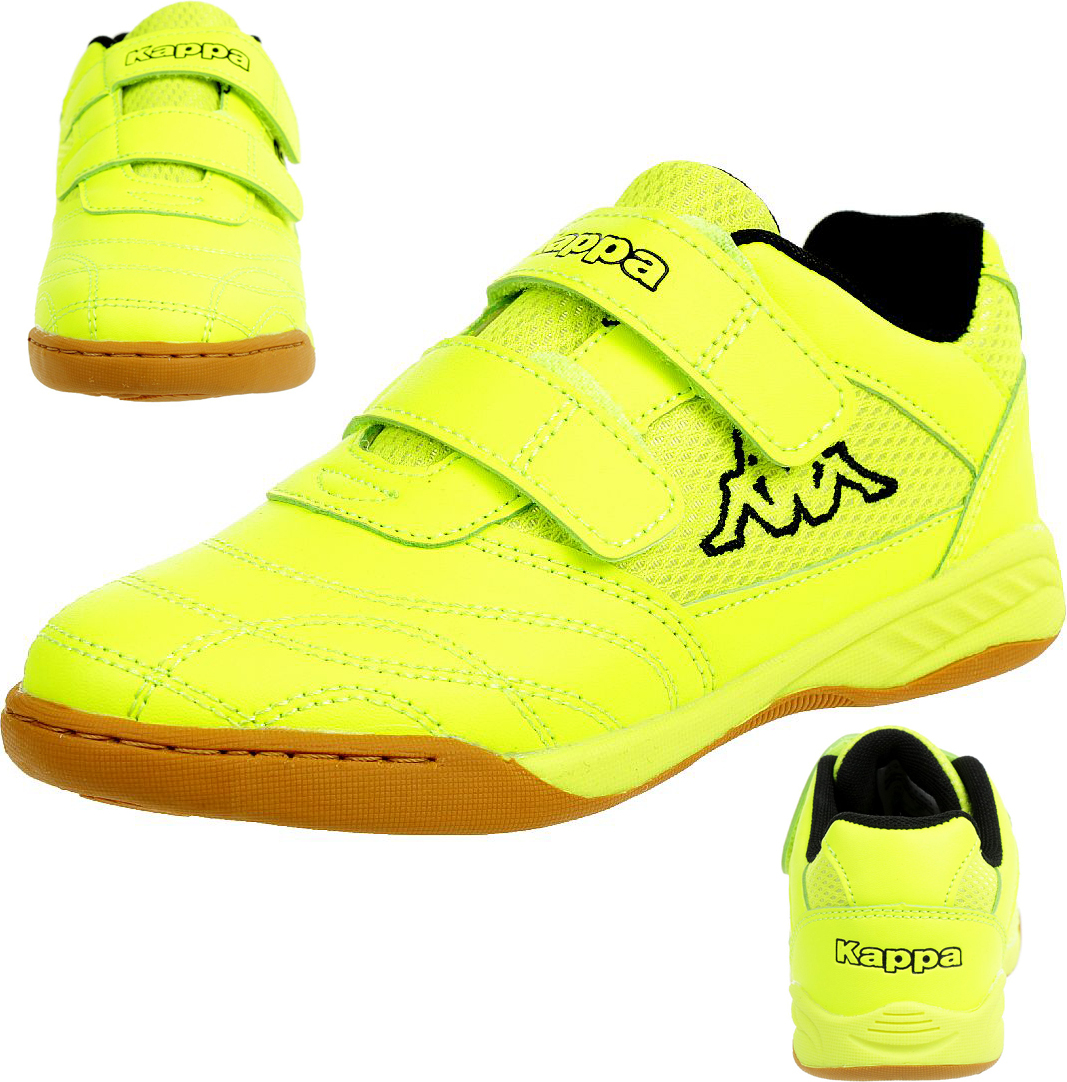 Kappa Schuhe Kickoff OC K, 260695K4011 260695T KICKOFF OC T
