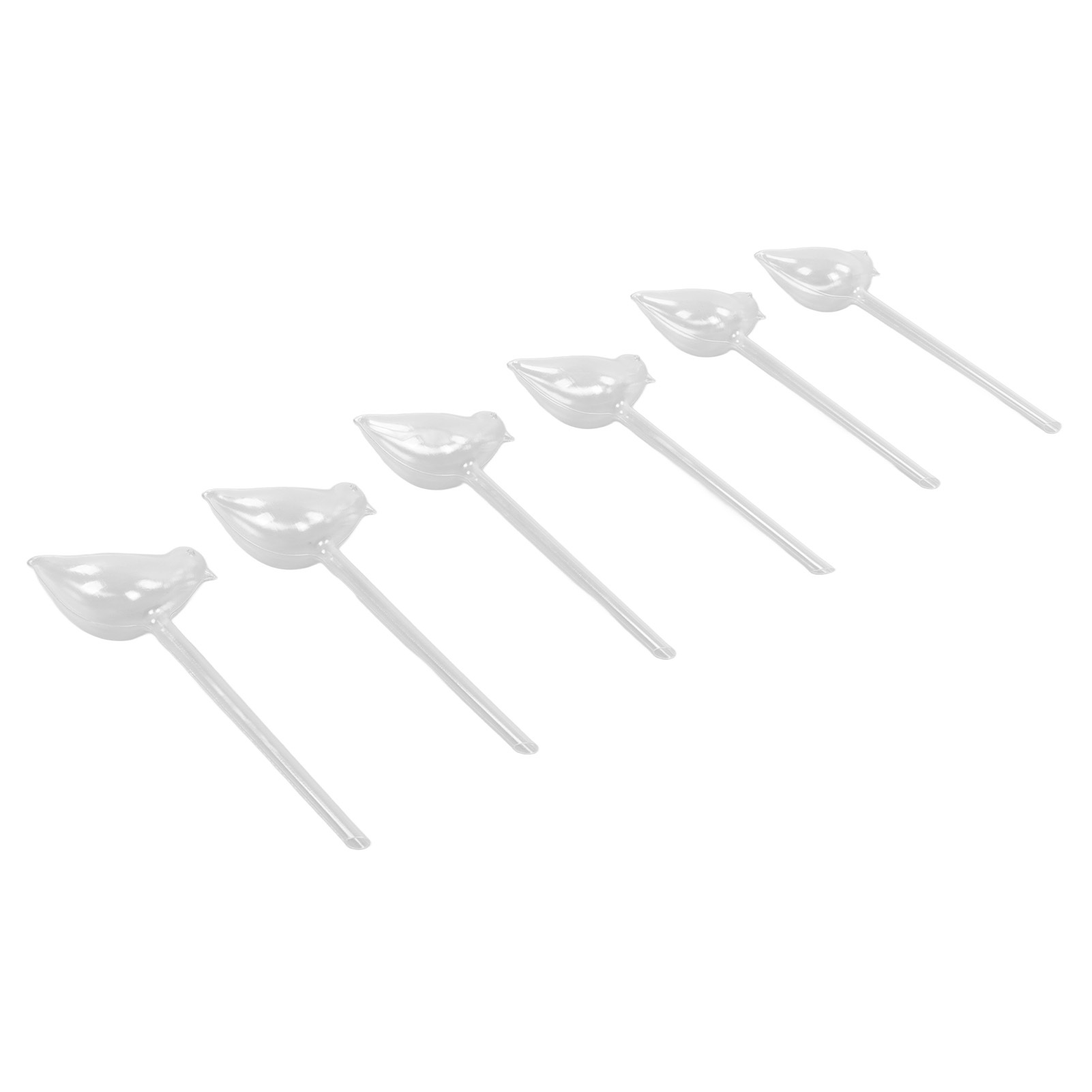 Cocosity Plant Waterer,Plant Watering Device,Plant Watering Spikes,Plant Watering Bulbs,Plant Dripper,Plant Watering Stakes