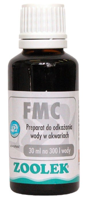 Zoolek Formisol Bakterientötendes Desinfektionsmittel 30Ml Formisol 30ml