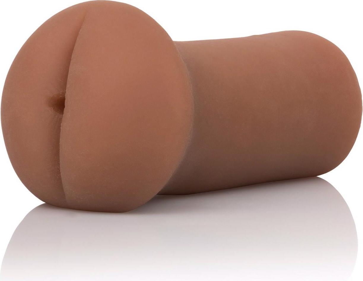 Kalifornia Exotic Masturbator - Roller Girl