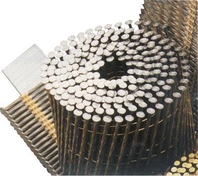 Ringelspitze Ø2.30 x 45 mm BOSTITCH - Box 14700 - F230R45