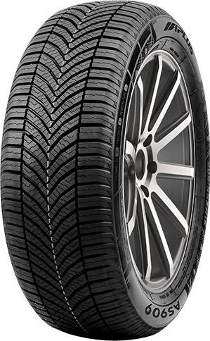 Aplus As909 235/45R18 98W Bsw Xl