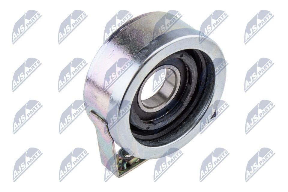 NTY NLW-FR-007 Kardanwellenlager 30mm für VOLVO V70 II (285) Gelenkwelle