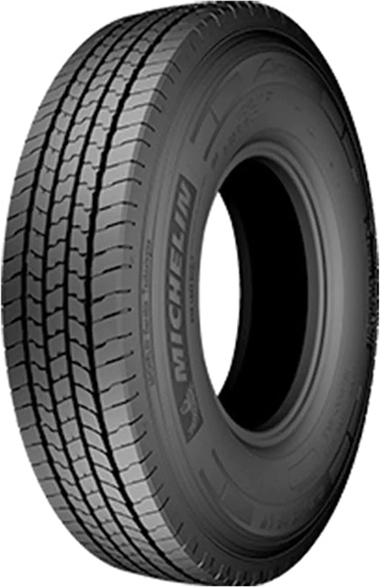 Pneumatiky MICHELIN 7.00 R16 117/116N AGILIS LT M+S