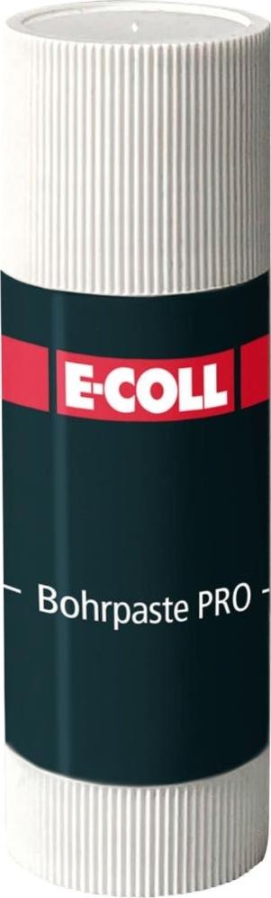 EDE E-Coll Bohrpaste PRO 20ml , 4317784662369
