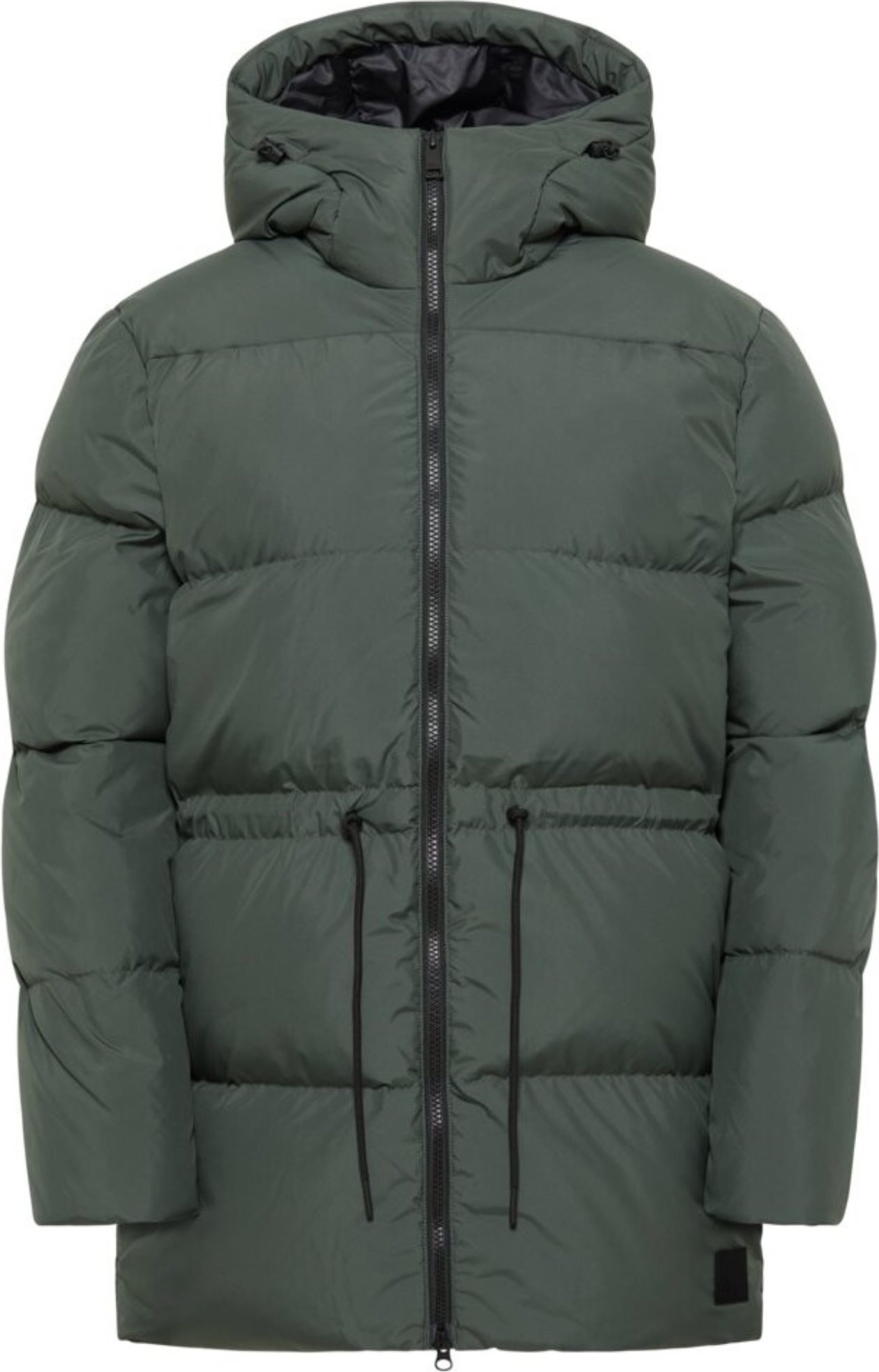 Jacken Jack Wolfskin A602134136