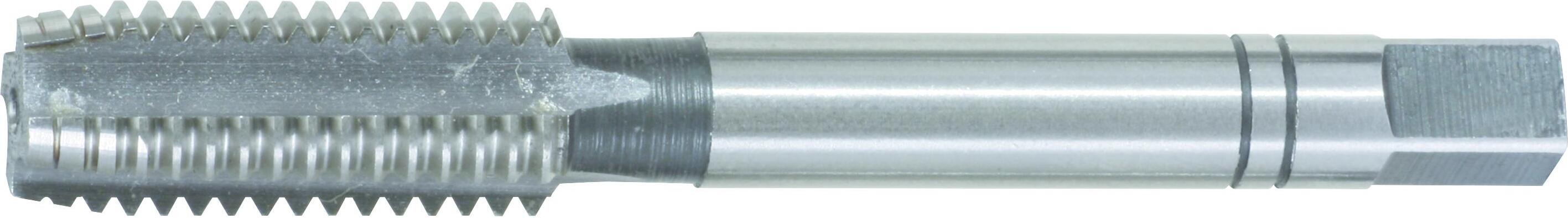 KS Tools 331.0323 threading tool Threading tap