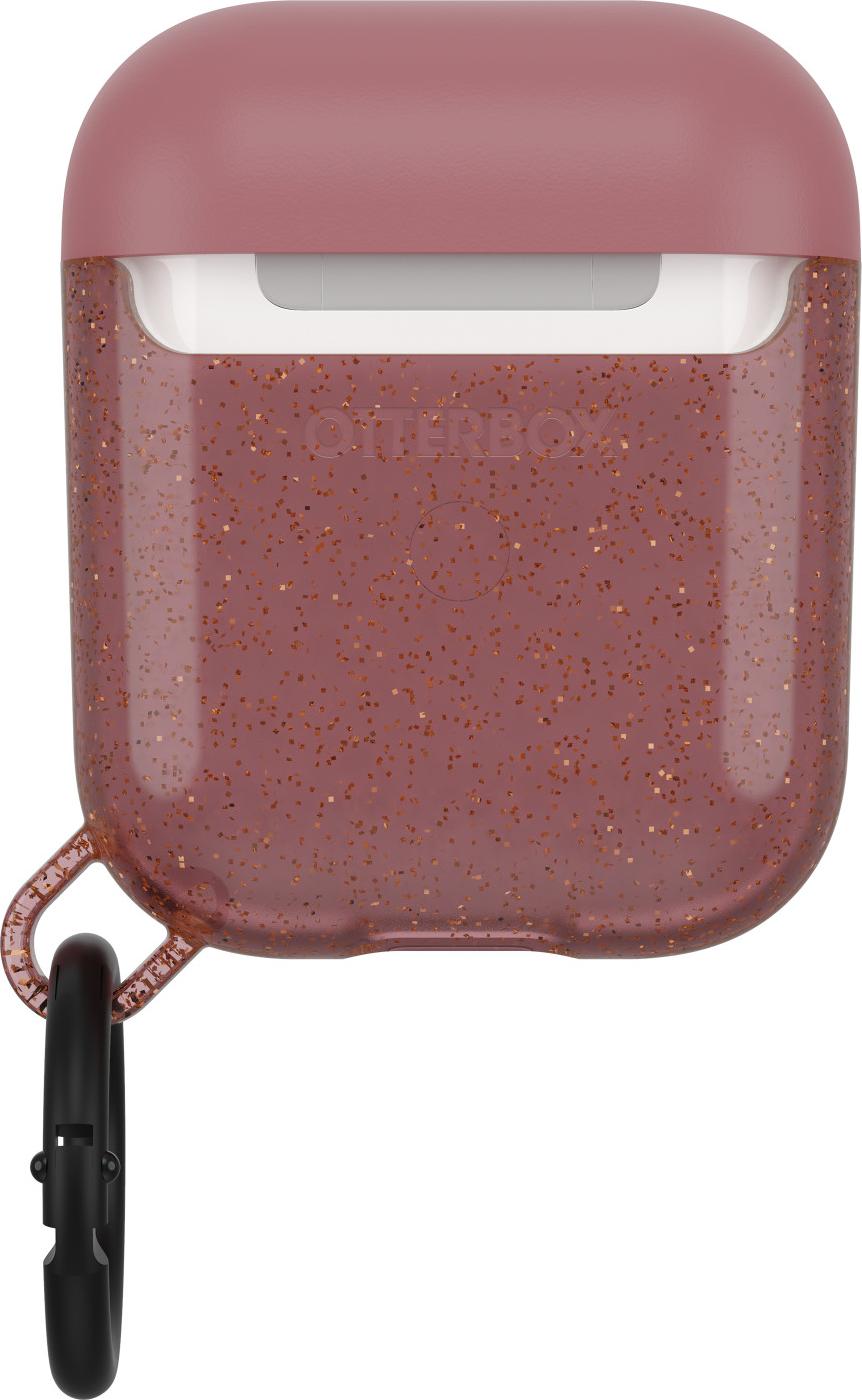 OtterBox Ispra Series pre Apple AirPods (1. a 2. genercia), Infinity Pink