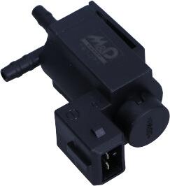 Meat Doria Meat & Doria Zawór Egr Bmw 2,0D E81/E46/E90/E60/W3/W5 9303