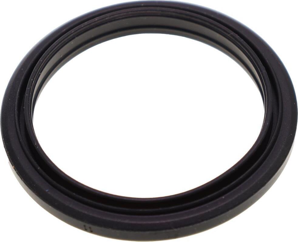 2x guarnizione di ricambio per gorgogliatore a bombola C02 2x guarnizione di ricambio per gorgogliatore a bombola C02