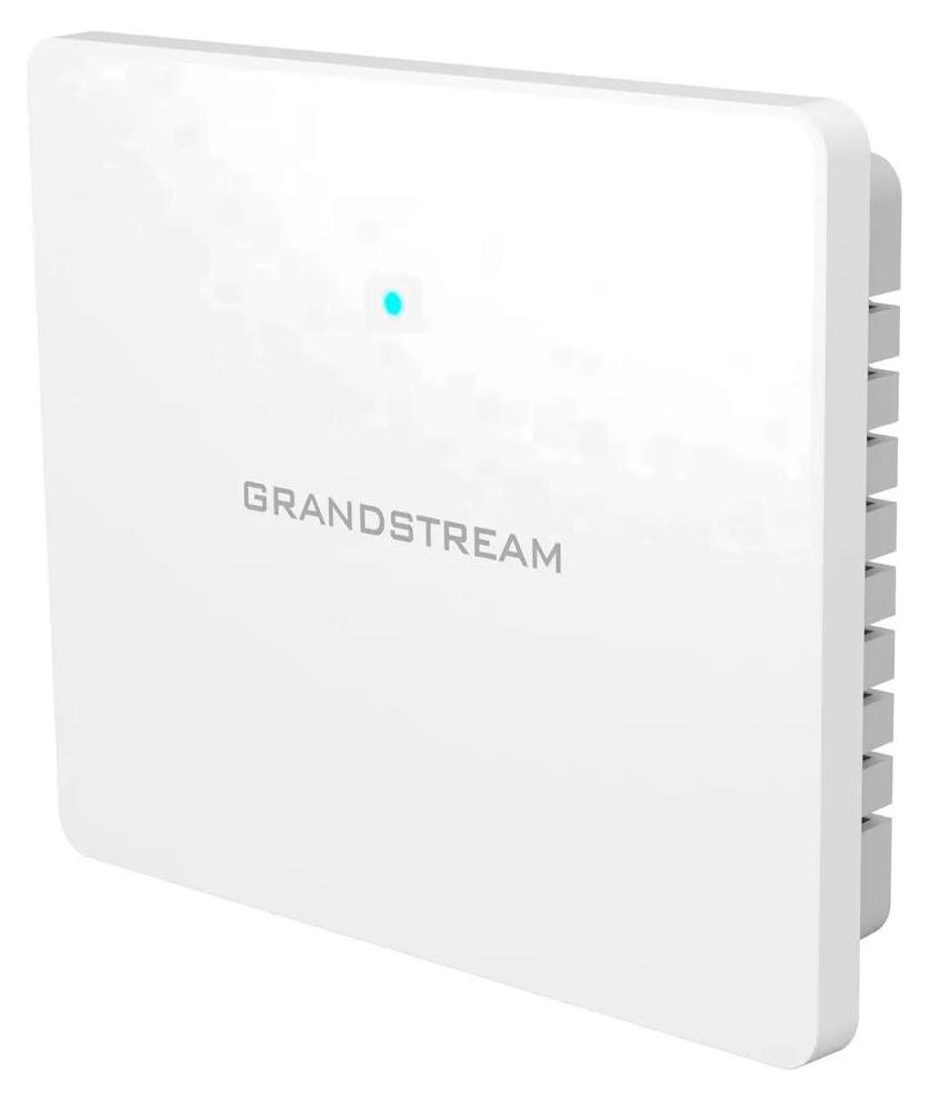 Grandstream GWN7603 Wave-2 Wi-Fi-Zugangspunkt