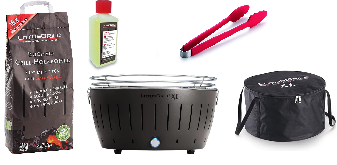 Custodia Impermeabile Per Forno Pizza SPEEDYPRO - Copertura Protettiva Per Esterno - Foto 2