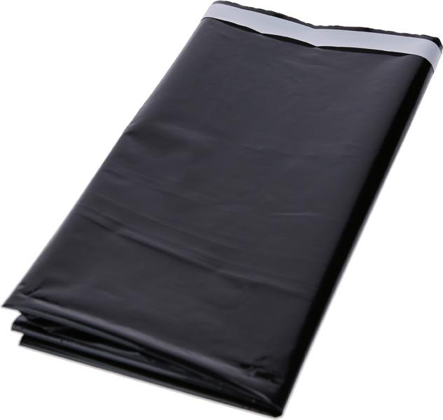 Bosch Zubehör Entsorgungssack, 265 x 125 x 12 mm 2 608 000 773