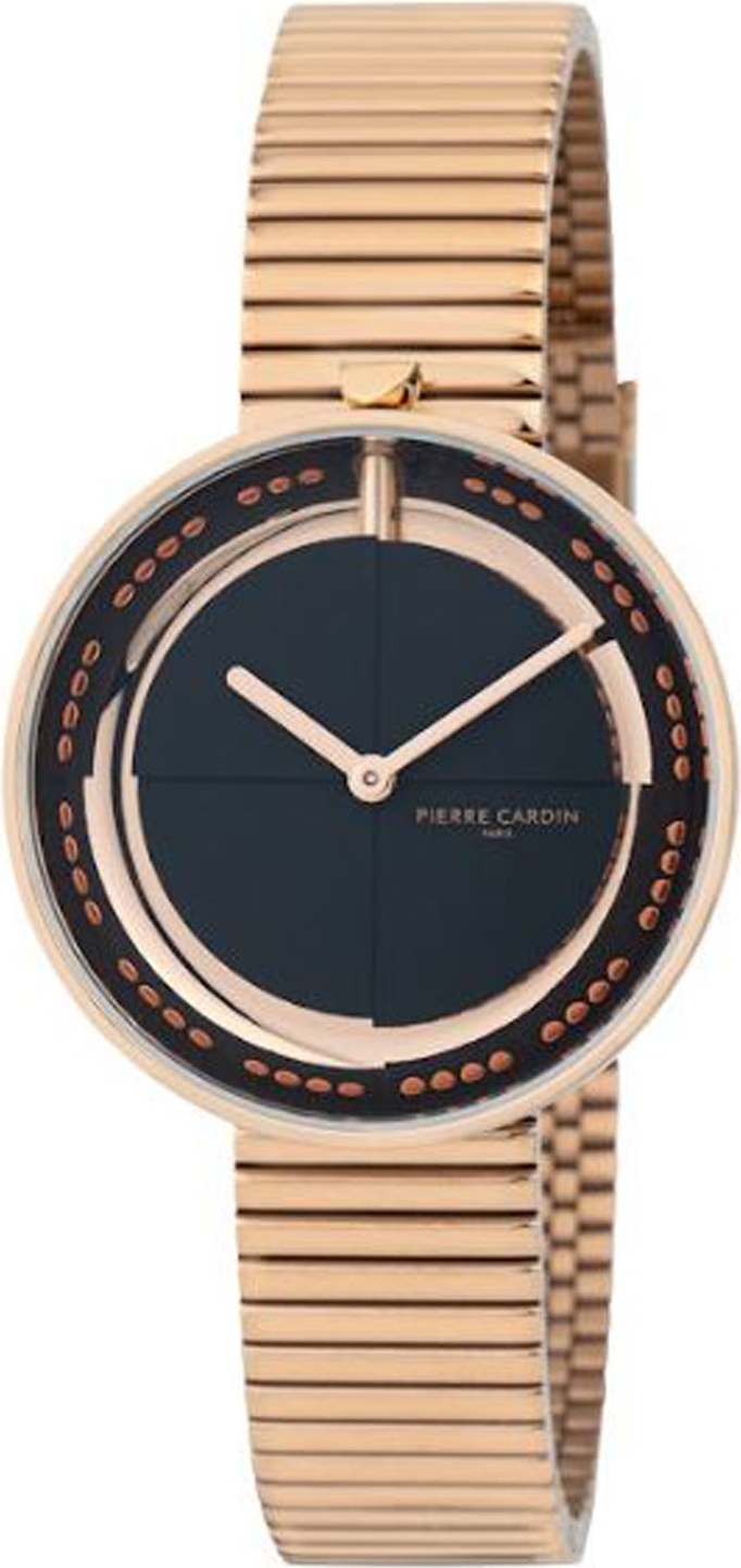 Hodinky Pierre Cardin model CMA-0010