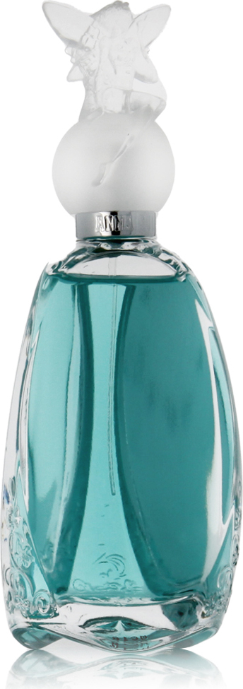 Anna Sui Secret Wish EDT 75 ml W