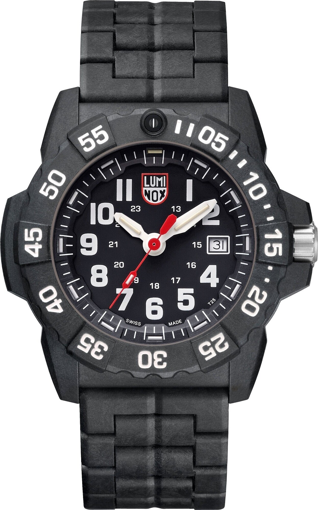 Herrenuhr - Luminox Modell: XS.3502.L