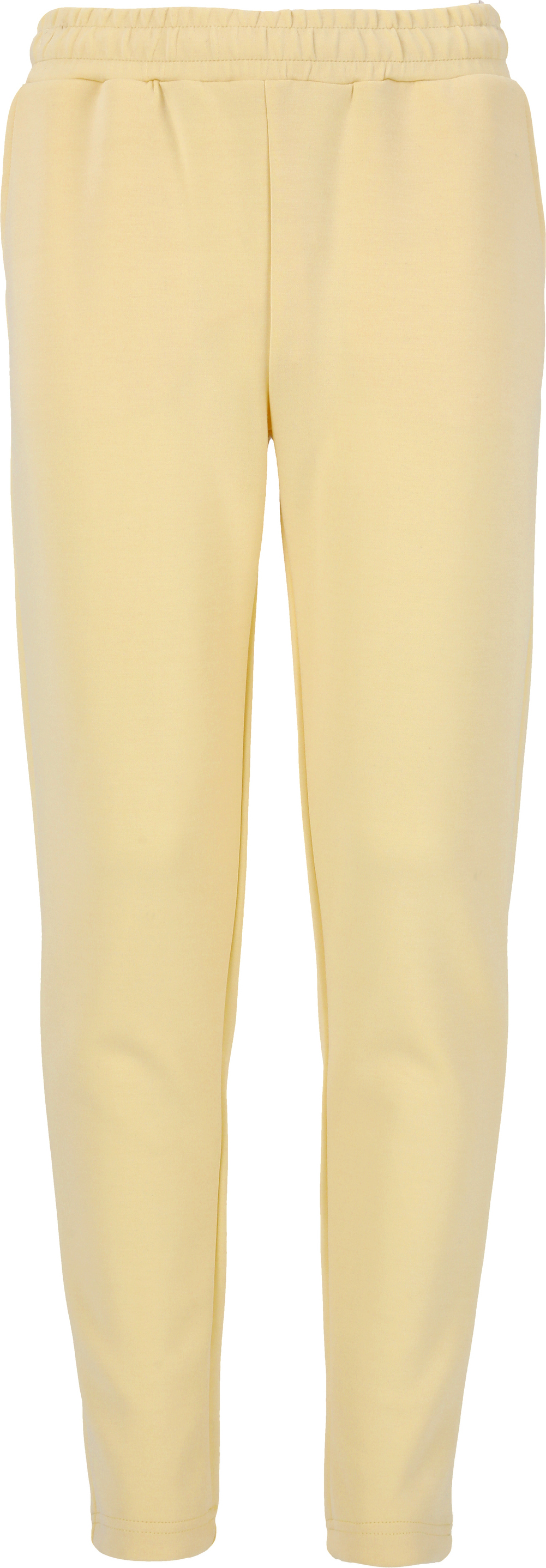 ENDURANCE Hose Timmia mit superbequemer Passform 5151 Double Cream 116