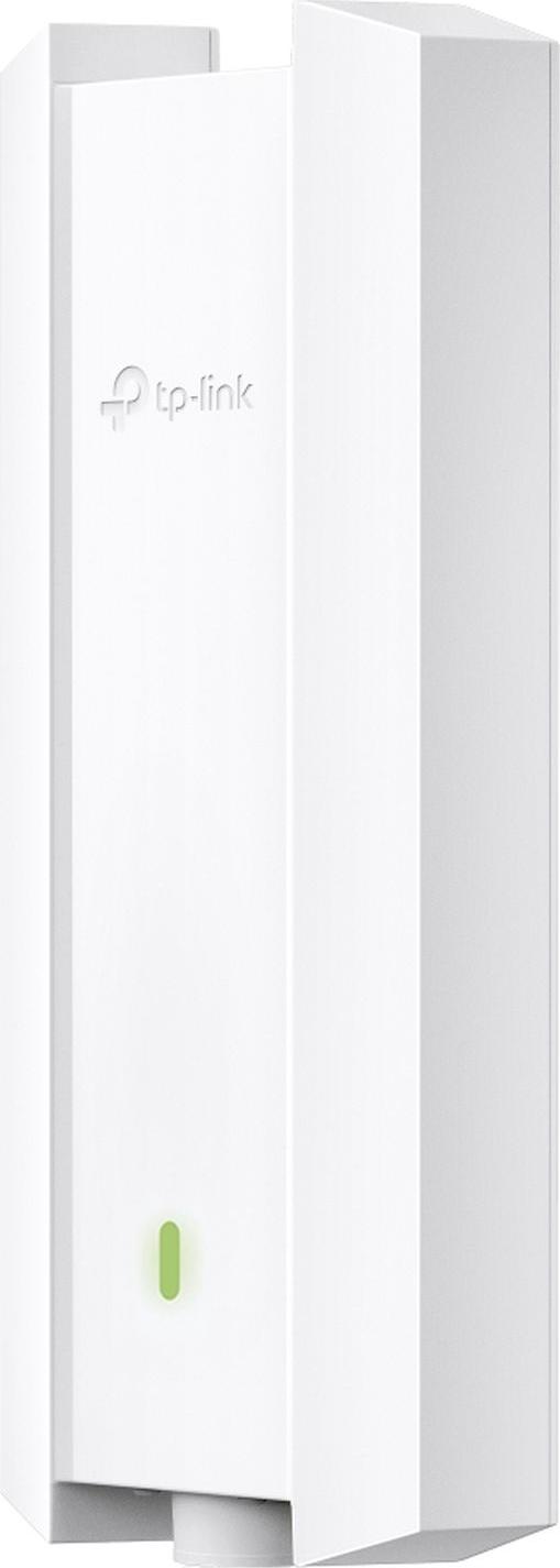 TP-Link Omada WL-AP Access Point EAP623-Outdoor HD (AX1800)