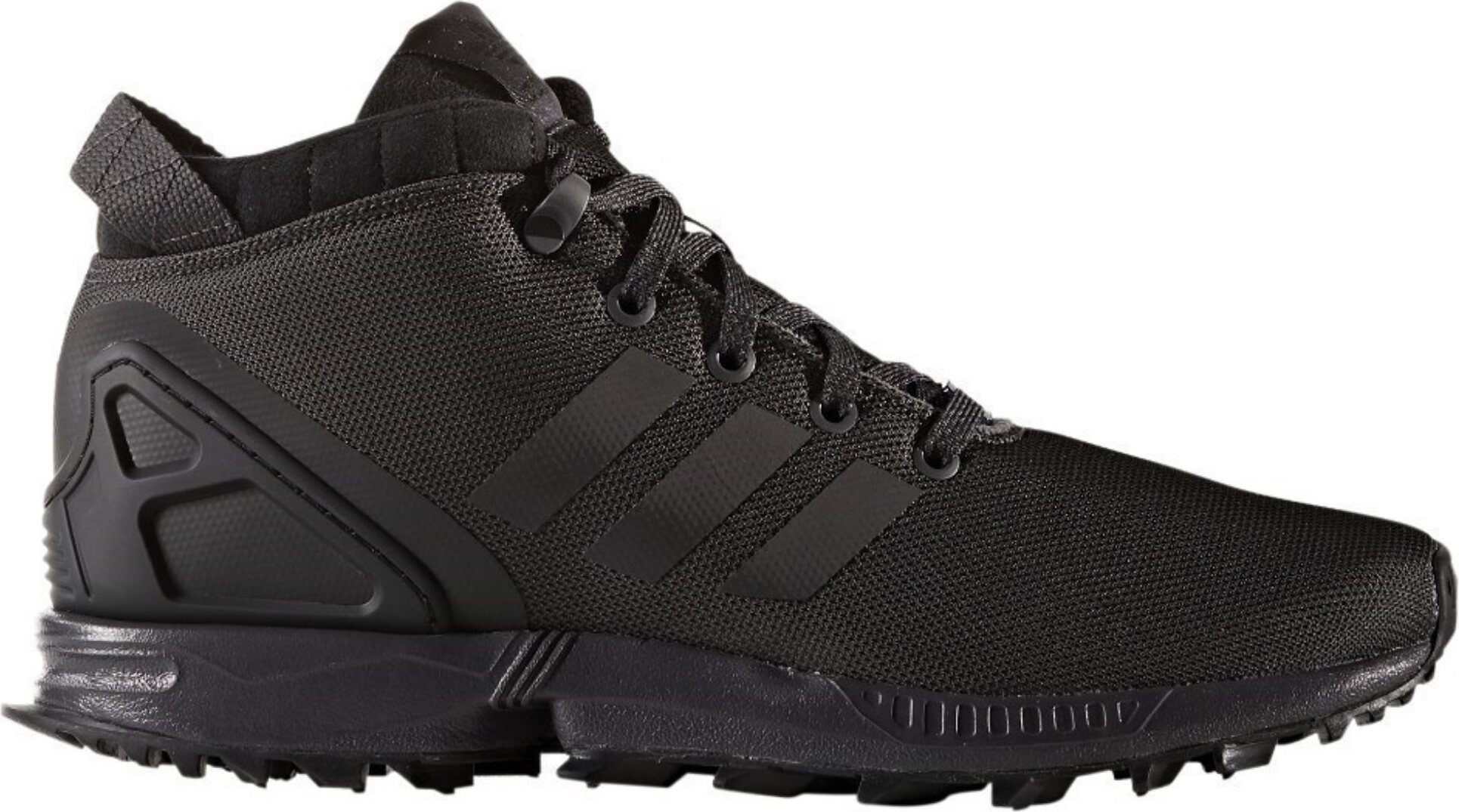 Adidas Obuv ZX Flux 58 TR, BY9432