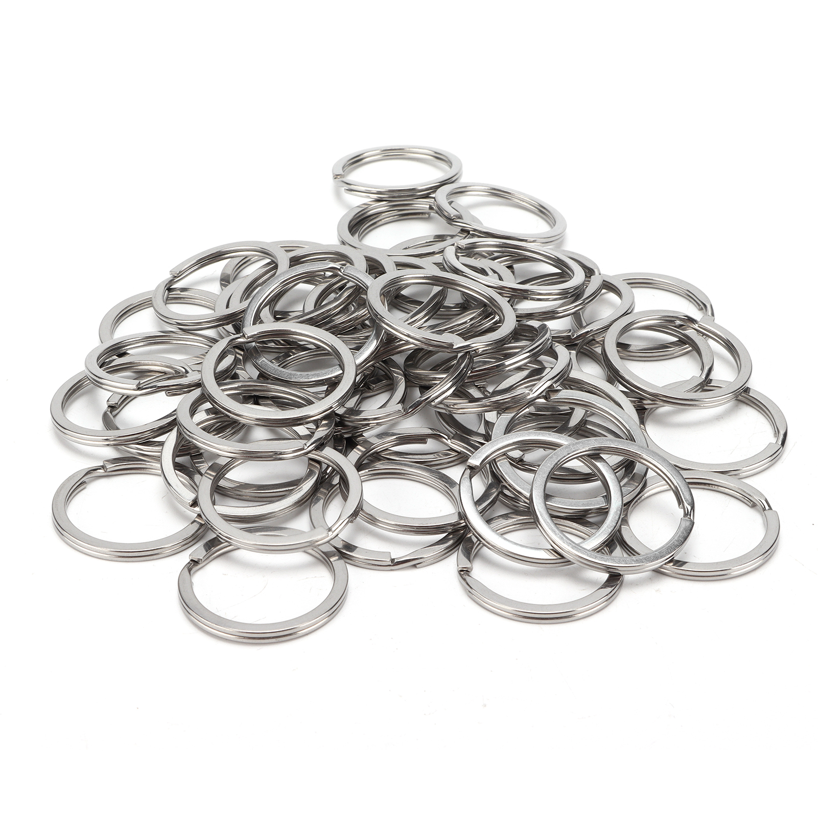 Cocosity Schlüsselring,Schlüsselanhänger,Schlüsselanhänger Ringe,Schlüsselanhänger Zubehör,Niedliche Schlüsselanhänger,Schlüsselanhänger für Frauen