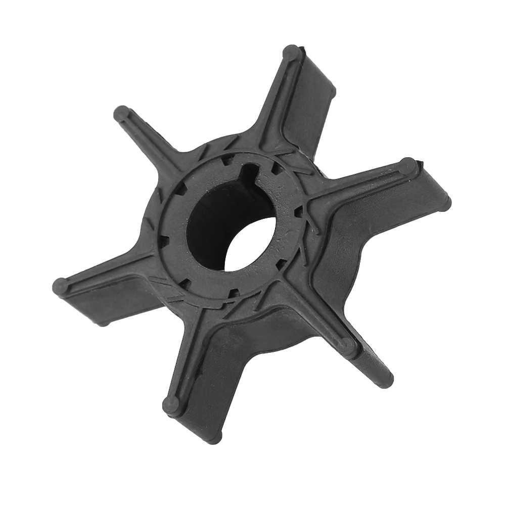 Cocosity Water Pump Impeller, Water Pump Impeller Fit For Yamaha, Water Pump Impeller Part ,9.9/15Hp