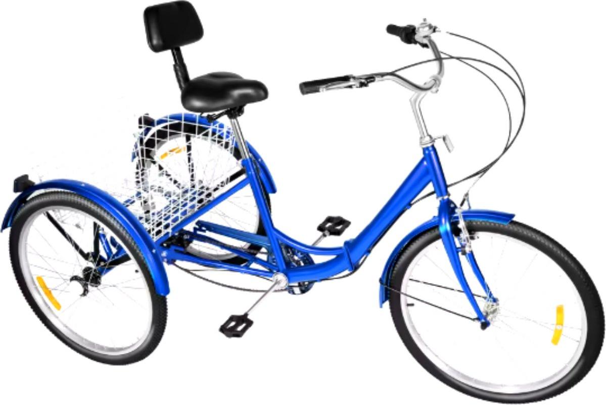 Happyment Hygienische Katzenbox mit Schublade - Katzenklo WC - Abgeschlossen - Für kleine und große Katzen