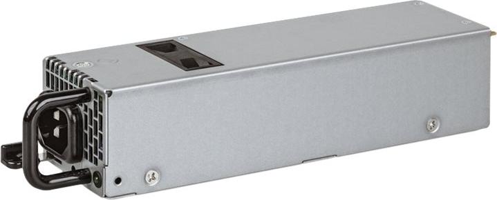 Lancom 55148 Lancom Spsu Uf-760