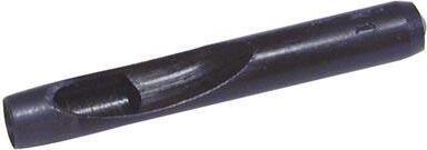 MAT group Lochstanzer 10 mm