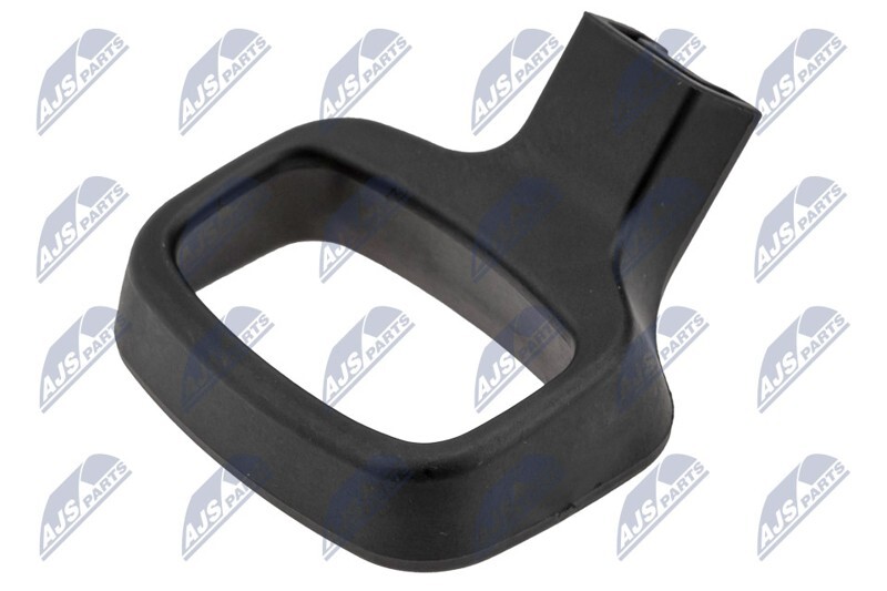 NTY Stellelement Sitzverstellung Sitzverstellung EZC-VW-294 Rechts für VW Amarok Pickup (2HA, 2HB, S1B, S6B, S7A, S7B) manuell