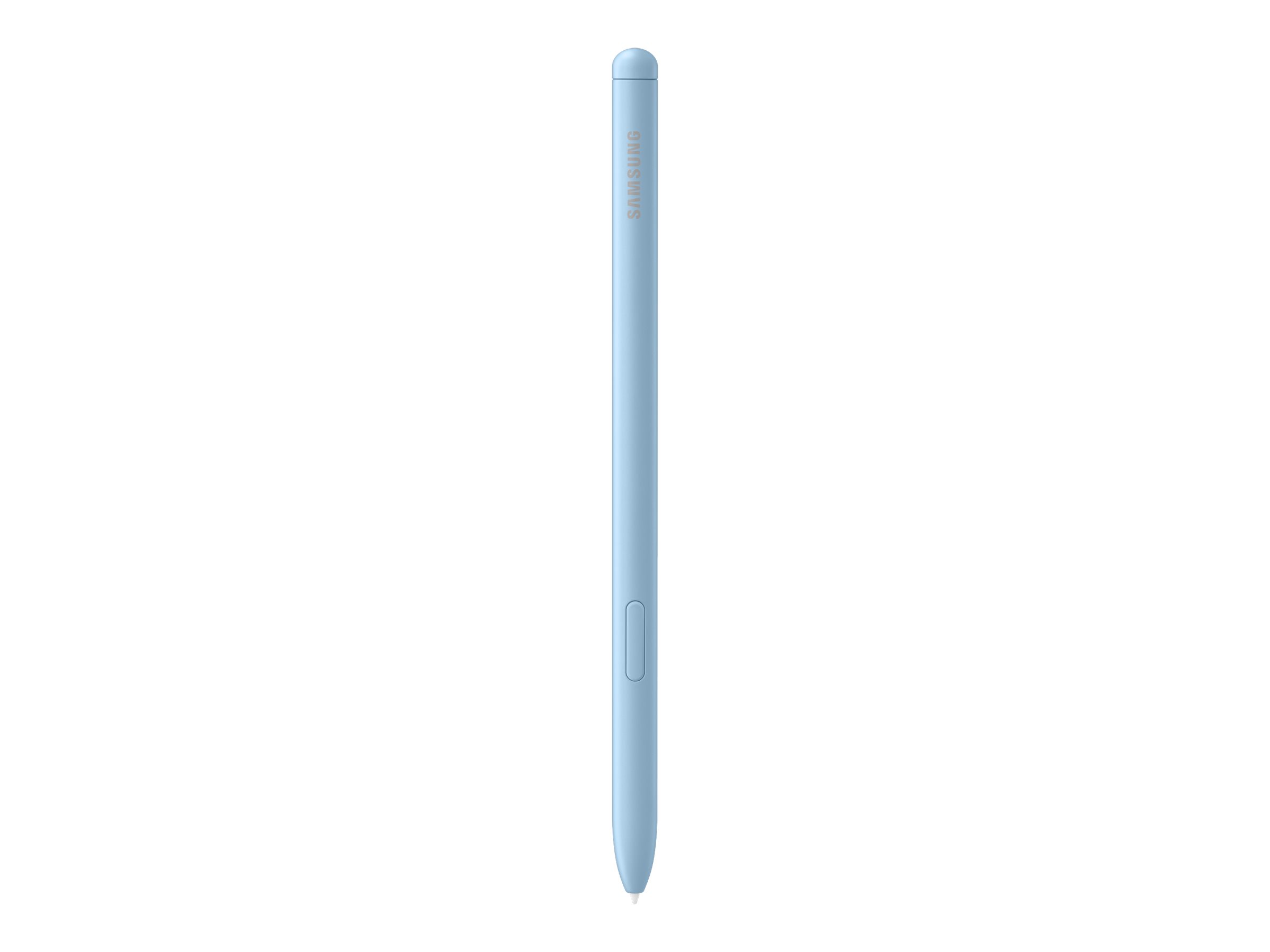 Neuer Ersatz S Stylus Touch S Pen EJ-PP610BJEGUJ kompatibel mit Samsung Galaxy Tab S6 Lite SM-P610 Oxford Gray S Pen 