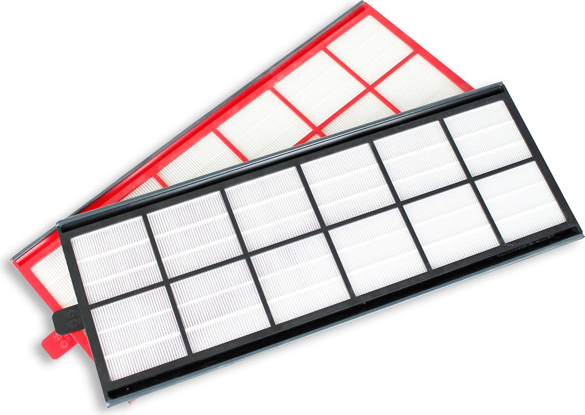 Filter pre CA 350/450/550, G4 (10 ks)